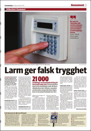 lanstidningen_c-20141004_000_00_00_003.pdf