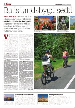 lanstidningen_c-20141004_000_00_00_004.pdf