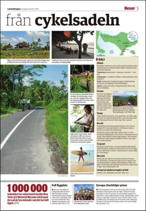 lanstidningen_c-20141004_000_00_00_005.pdf
