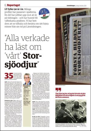 lanstidningen_c-20141004_000_00_00_006.pdf