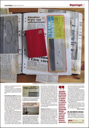 lanstidningen_c-20141004_000_00_00_007.pdf