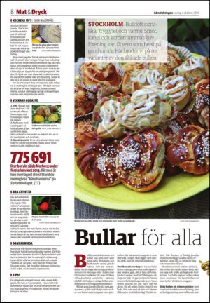 lanstidningen_c-20141004_000_00_00_008.pdf