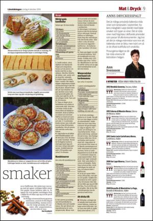 lanstidningen_c-20141004_000_00_00_009.pdf