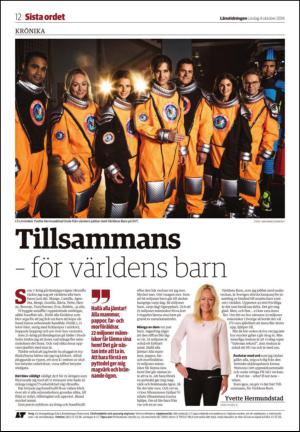 lanstidningen_c-20141004_000_00_00_012.pdf