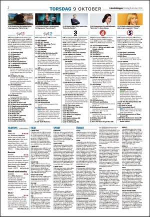 lanstidningen_c-20141008_000_00_00_002.pdf