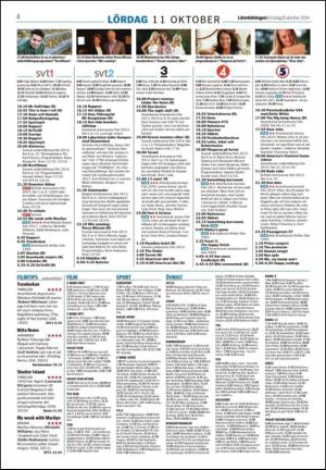 lanstidningen_c-20141008_000_00_00_004.pdf