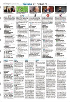 lanstidningen_c-20141008_000_00_00_005.pdf