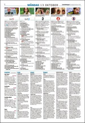 lanstidningen_c-20141008_000_00_00_006.pdf