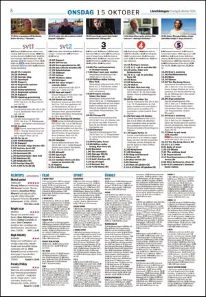lanstidningen_c-20141008_000_00_00_008.pdf