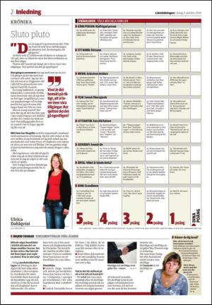 lanstidningen_c-20141011_000_00_00_002.pdf