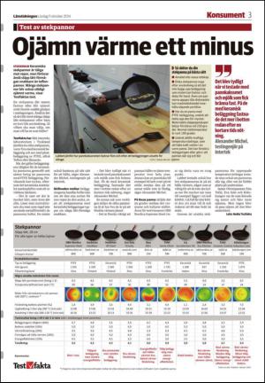 lanstidningen_c-20141011_000_00_00_003.pdf