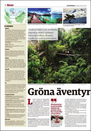 lanstidningen_c-20141011_000_00_00_004.pdf