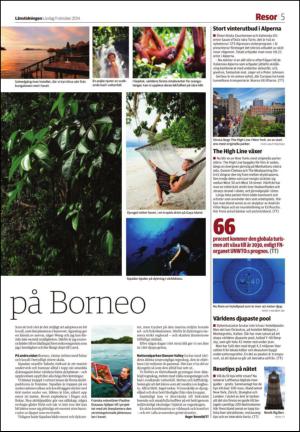 lanstidningen_c-20141011_000_00_00_005.pdf