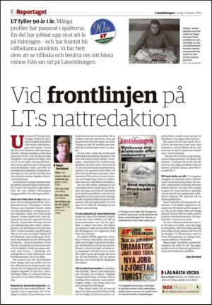 lanstidningen_c-20141011_000_00_00_006.pdf