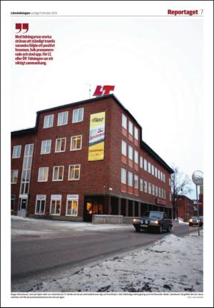 lanstidningen_c-20141011_000_00_00_007.pdf