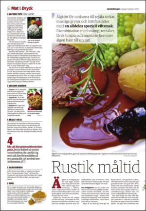 lanstidningen_c-20141011_000_00_00_008.pdf