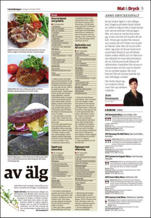 lanstidningen_c-20141011_000_00_00_009.pdf