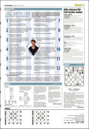 lanstidningen_c-20141011_000_00_00_011.pdf