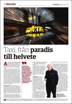 lanstidningen_c-20141011_000_00_00_012.pdf