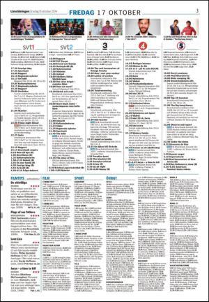 lanstidningen_c-20141015_000_00_00_003.pdf