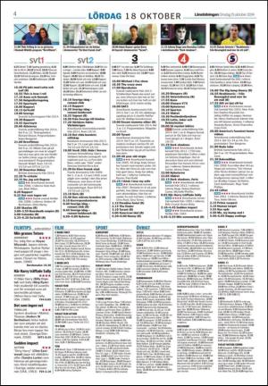 lanstidningen_c-20141015_000_00_00_004.pdf