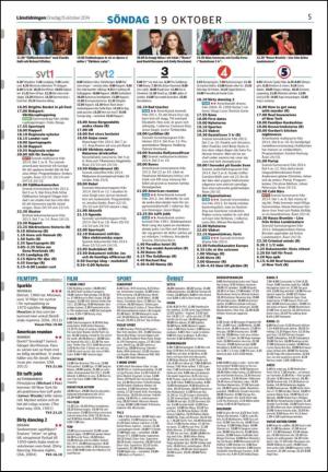 lanstidningen_c-20141015_000_00_00_005.pdf