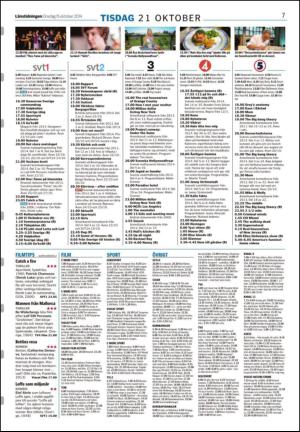 lanstidningen_c-20141015_000_00_00_007.pdf