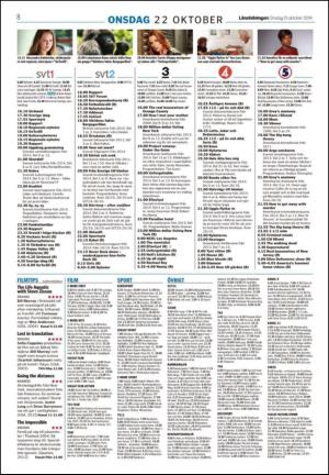 lanstidningen_c-20141015_000_00_00_008.pdf