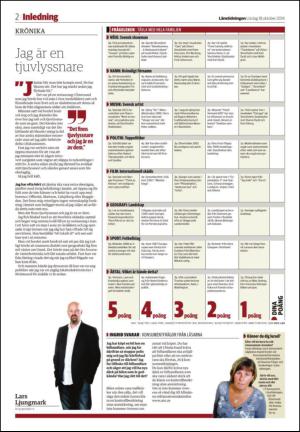 lanstidningen_c-20141018_000_00_00_002.pdf