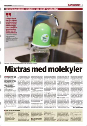 lanstidningen_c-20141018_000_00_00_003.pdf