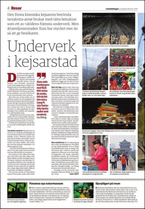 lanstidningen_c-20141018_000_00_00_004.pdf