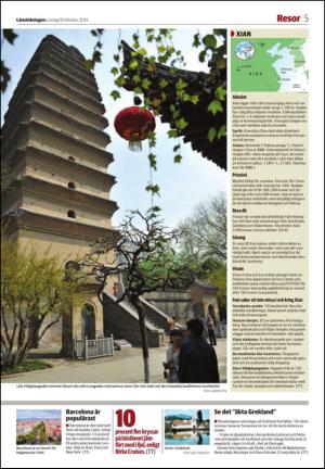 lanstidningen_c-20141018_000_00_00_005.pdf