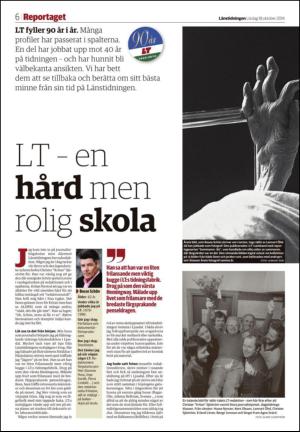 lanstidningen_c-20141018_000_00_00_006.pdf