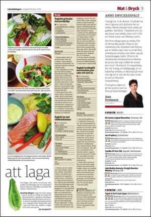 lanstidningen_c-20141018_000_00_00_009.pdf