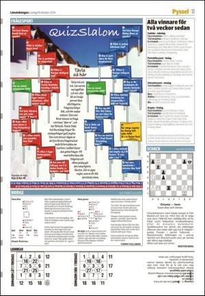 lanstidningen_c-20141018_000_00_00_011.pdf