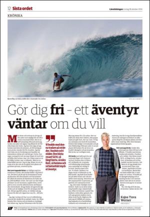 lanstidningen_c-20141018_000_00_00_012.pdf