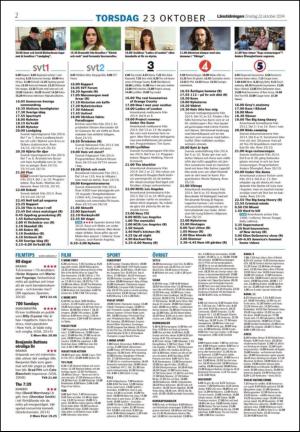 lanstidningen_c-20141022_000_00_00_002.pdf