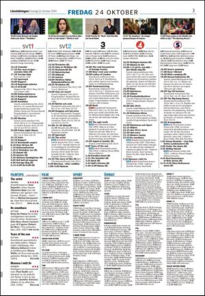 lanstidningen_c-20141022_000_00_00_003.pdf