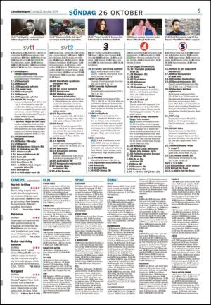 lanstidningen_c-20141022_000_00_00_005.pdf