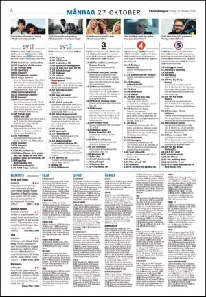 lanstidningen_c-20141022_000_00_00_006.pdf