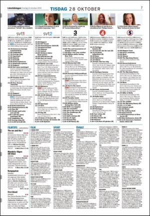 lanstidningen_c-20141022_000_00_00_007.pdf