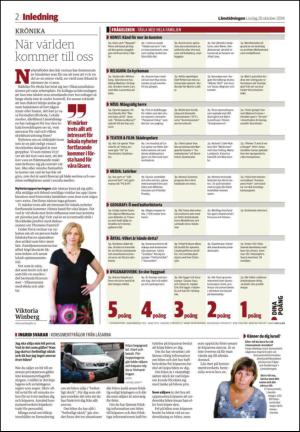 lanstidningen_c-20141025_000_00_00_002.pdf