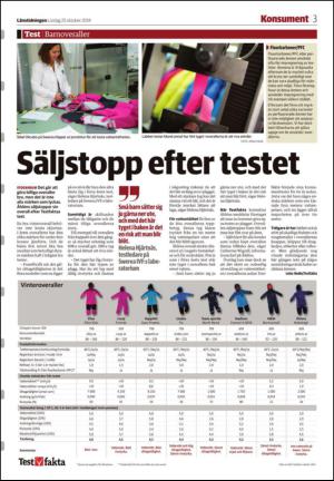 lanstidningen_c-20141025_000_00_00_003.pdf