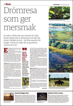 lanstidningen_c-20141025_000_00_00_004.pdf