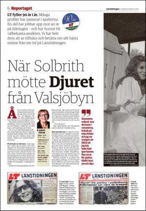 lanstidningen_c-20141025_000_00_00_006.pdf