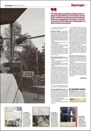 lanstidningen_c-20141025_000_00_00_007.pdf