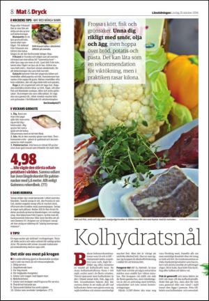lanstidningen_c-20141025_000_00_00_008.pdf