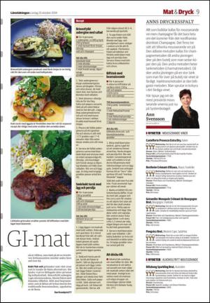 lanstidningen_c-20141025_000_00_00_009.pdf