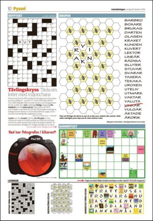 lanstidningen_c-20141025_000_00_00_010.pdf