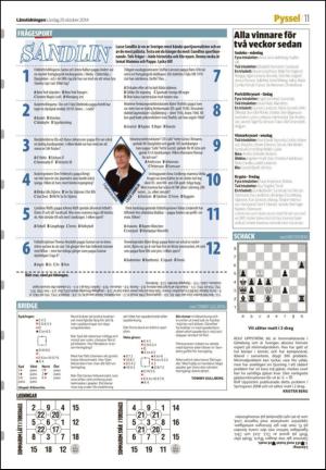 lanstidningen_c-20141025_000_00_00_011.pdf